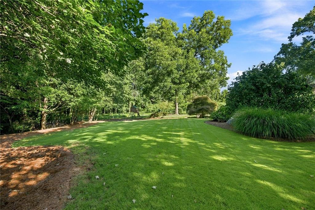 390 Chaffin Road