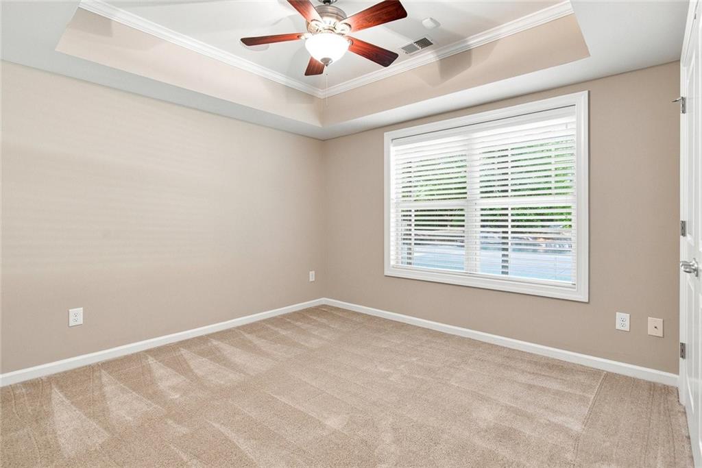 390 Chaffin Road