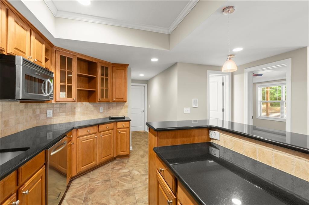390 Chaffin Road