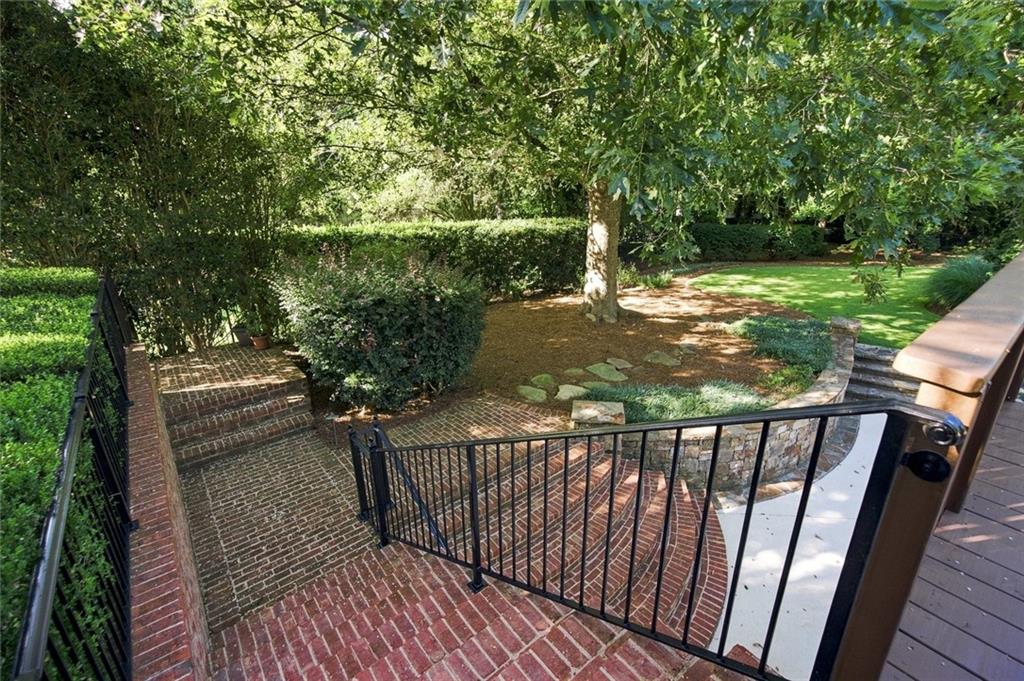 390 Chaffin Road