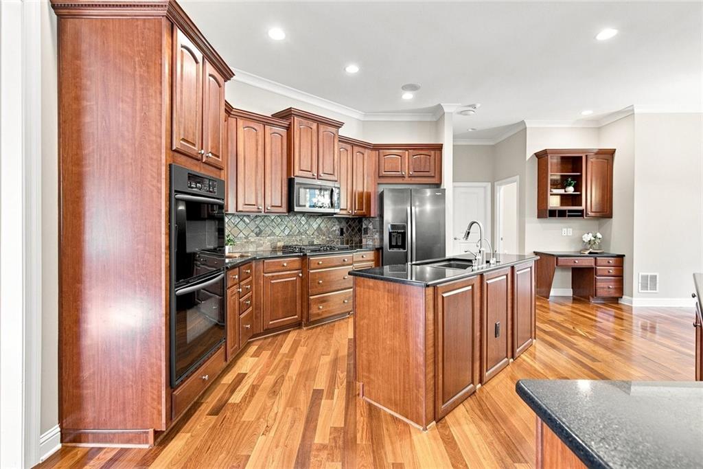 390 Chaffin Road