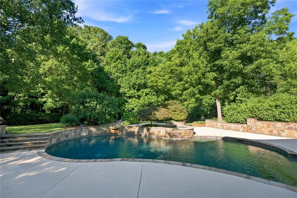 390 Chaffin Road