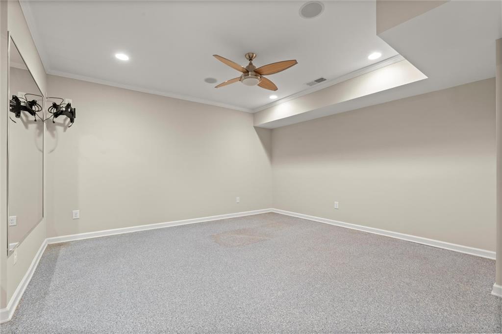 390 Chaffin Road