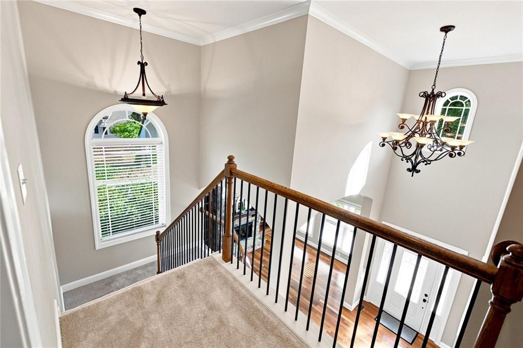 390 Chaffin Road