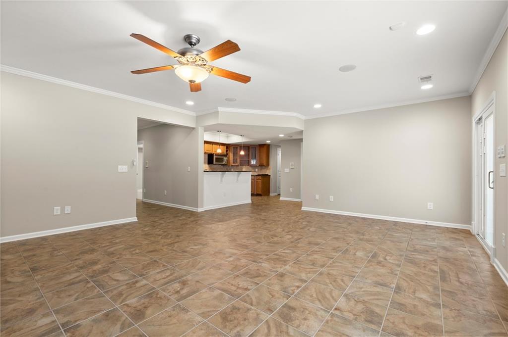 390 Chaffin Road
