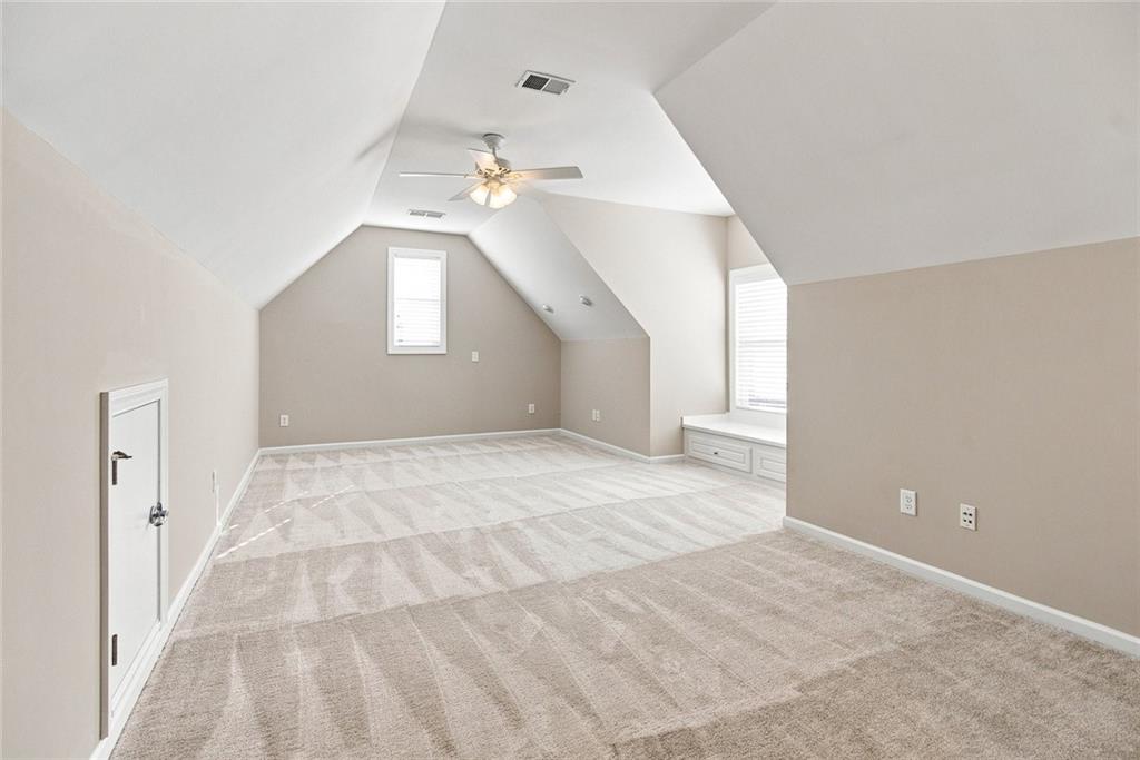 390 Chaffin Road