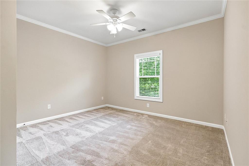 390 Chaffin Road