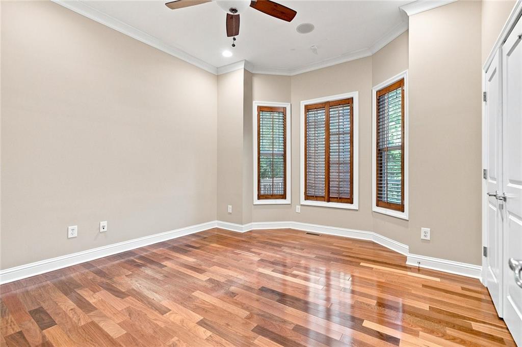 390 Chaffin Road