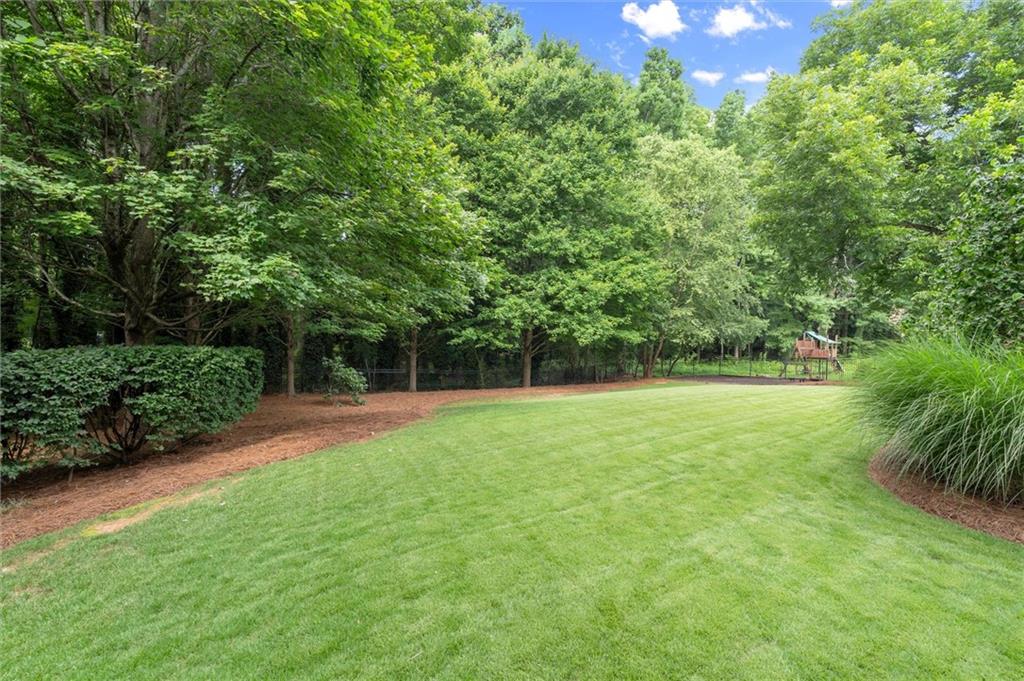 390 Chaffin Road