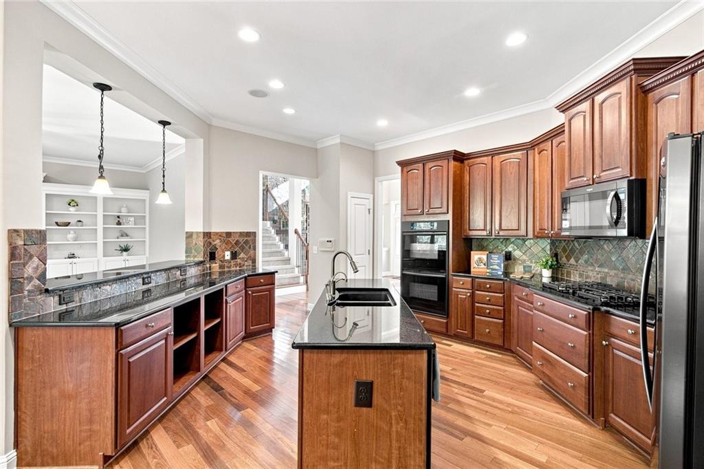 390 Chaffin Road