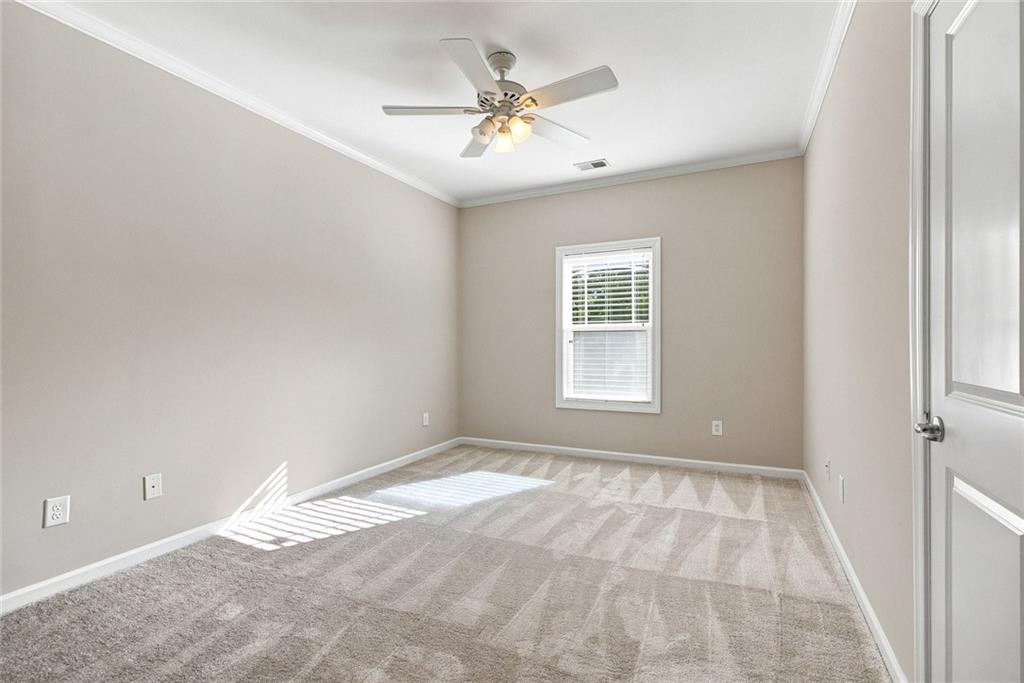 390 Chaffin Road