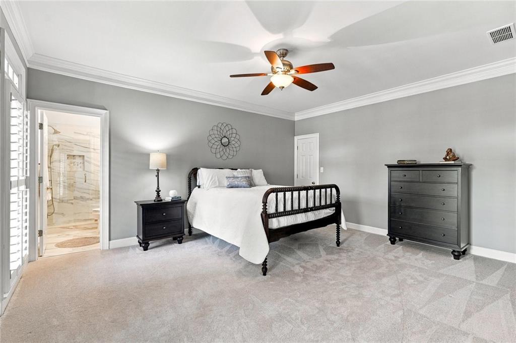 8325 St Marlo Fairway Drive