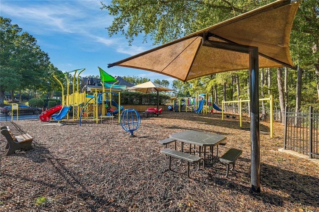 8325 St Marlo Fairway Drive