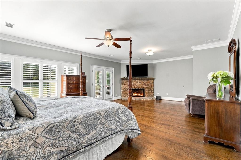 8325 St Marlo Fairway Drive