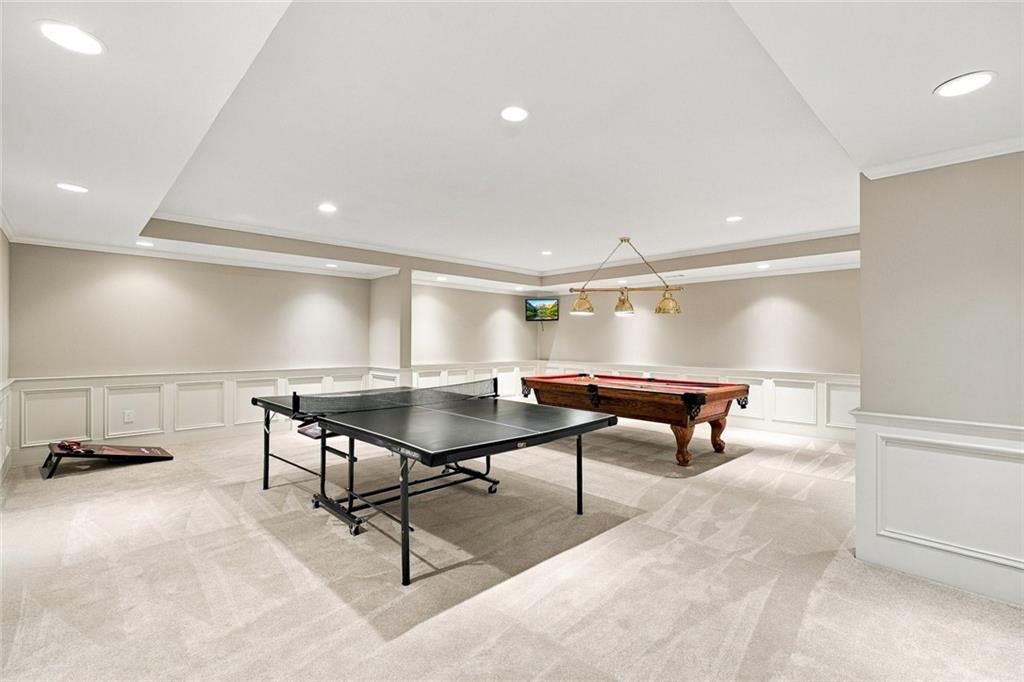 8325 St Marlo Fairway Drive