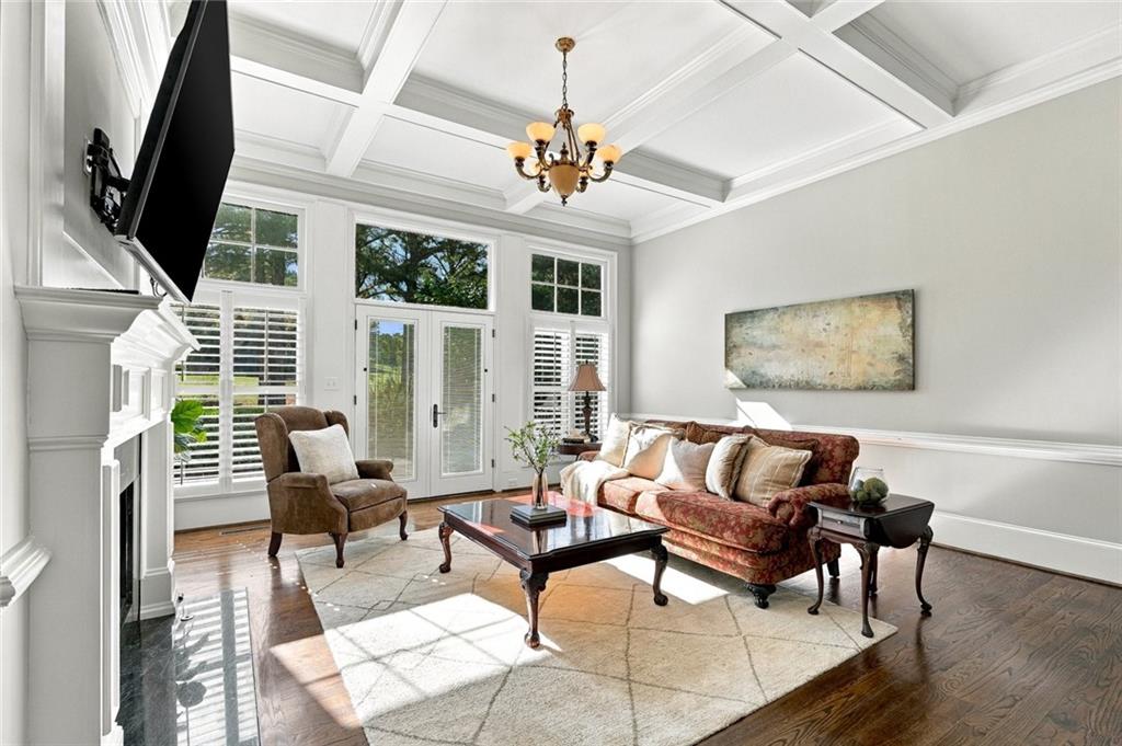 8325 St Marlo Fairway Drive