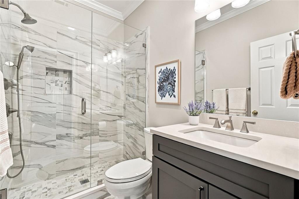 8325 St Marlo Fairway Drive