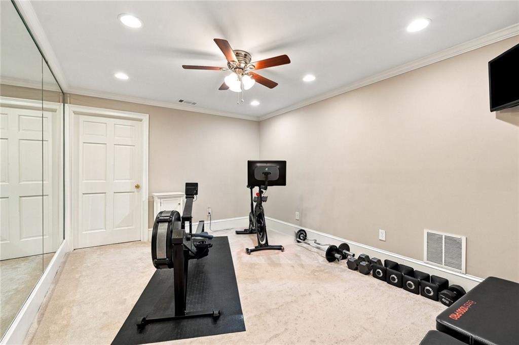 8325 St Marlo Fairway Drive
