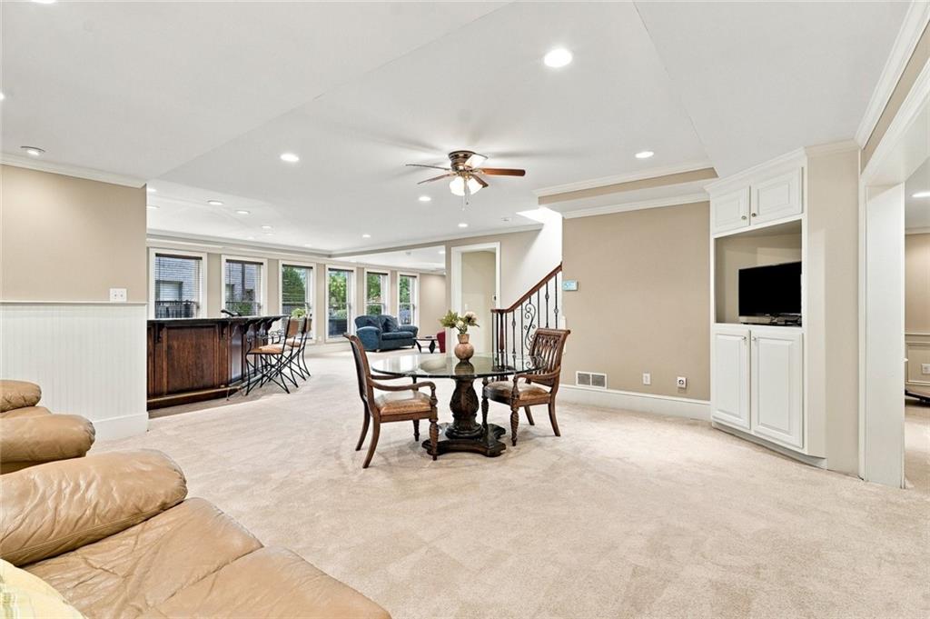 8325 St Marlo Fairway Drive