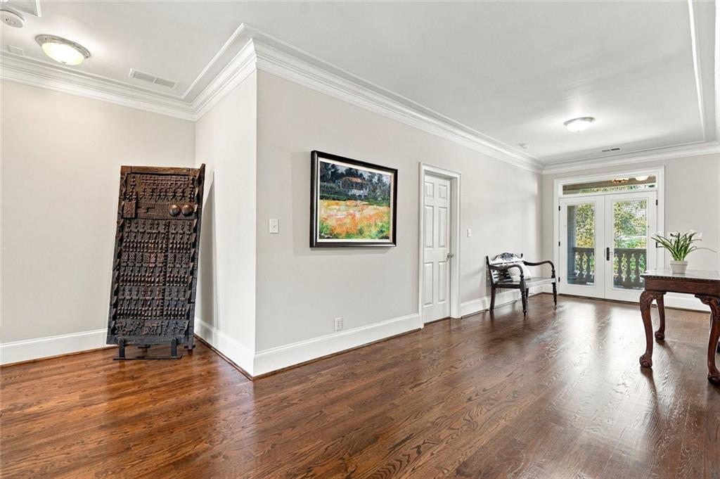 8325 St Marlo Fairway Drive