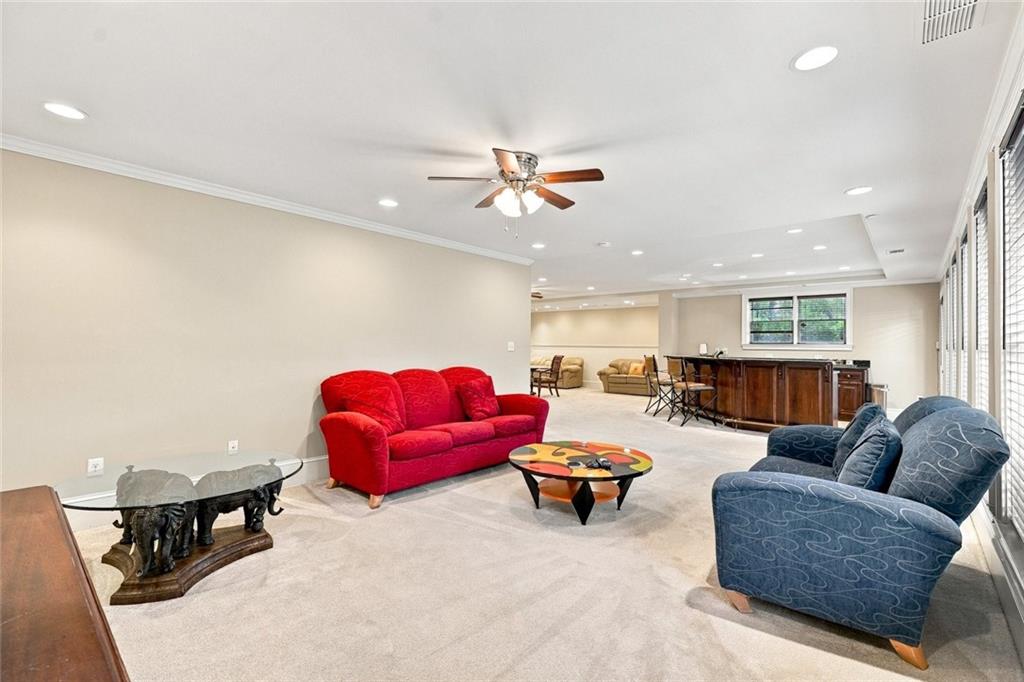 8325 St Marlo Fairway Drive