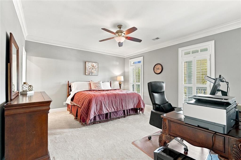 8325 St Marlo Fairway Drive