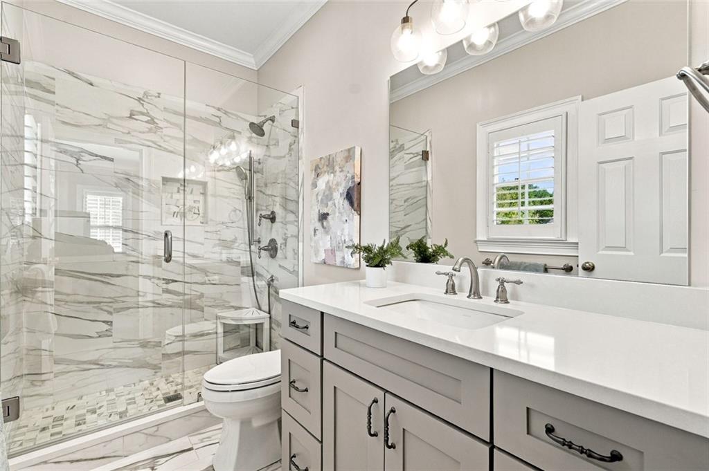 8325 St Marlo Fairway Drive
