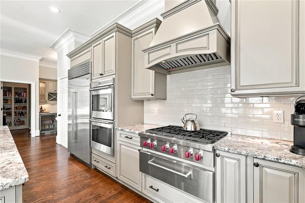 8325 St Marlo Fairway Drive