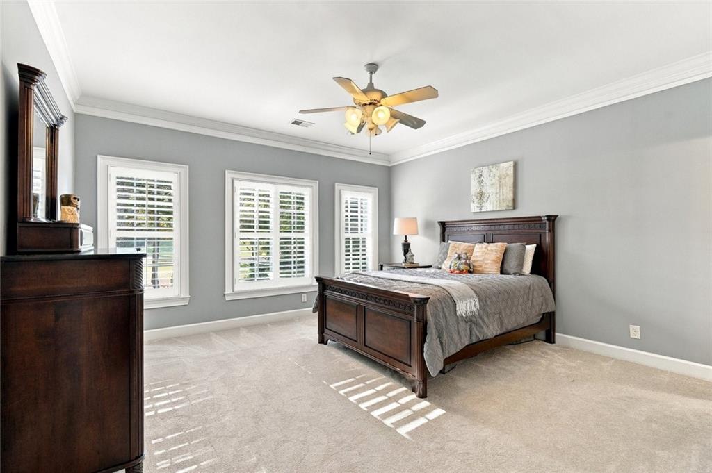 8325 St Marlo Fairway Drive