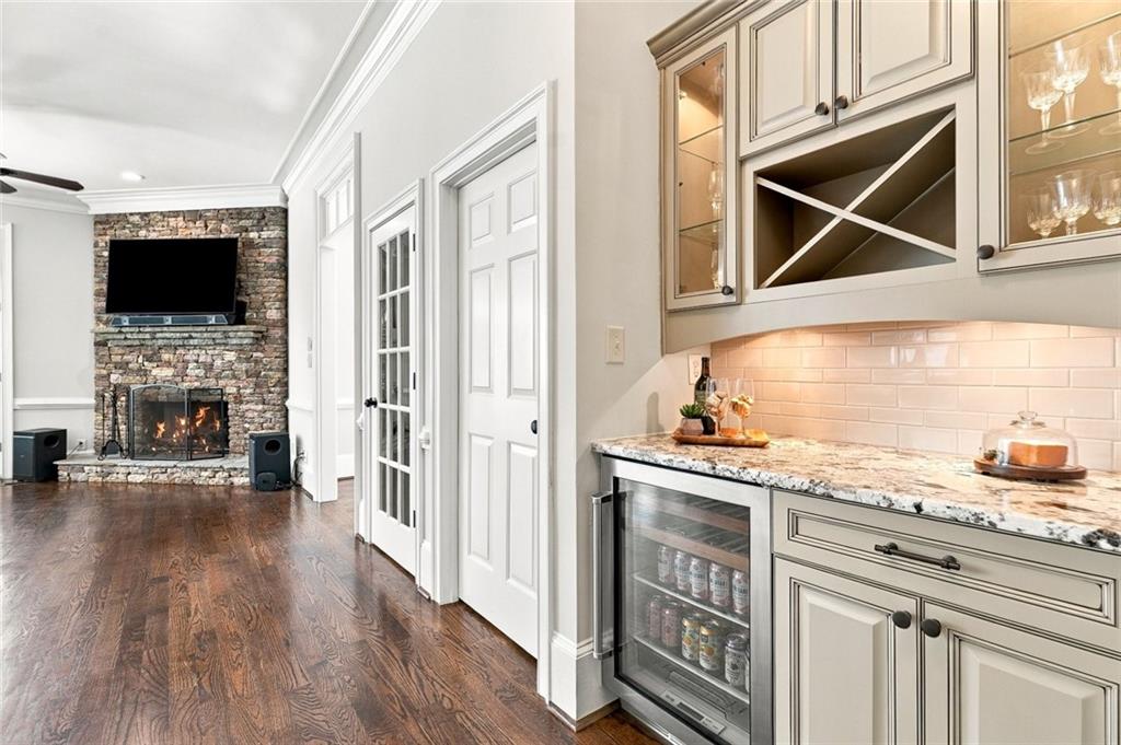 8325 St Marlo Fairway Drive