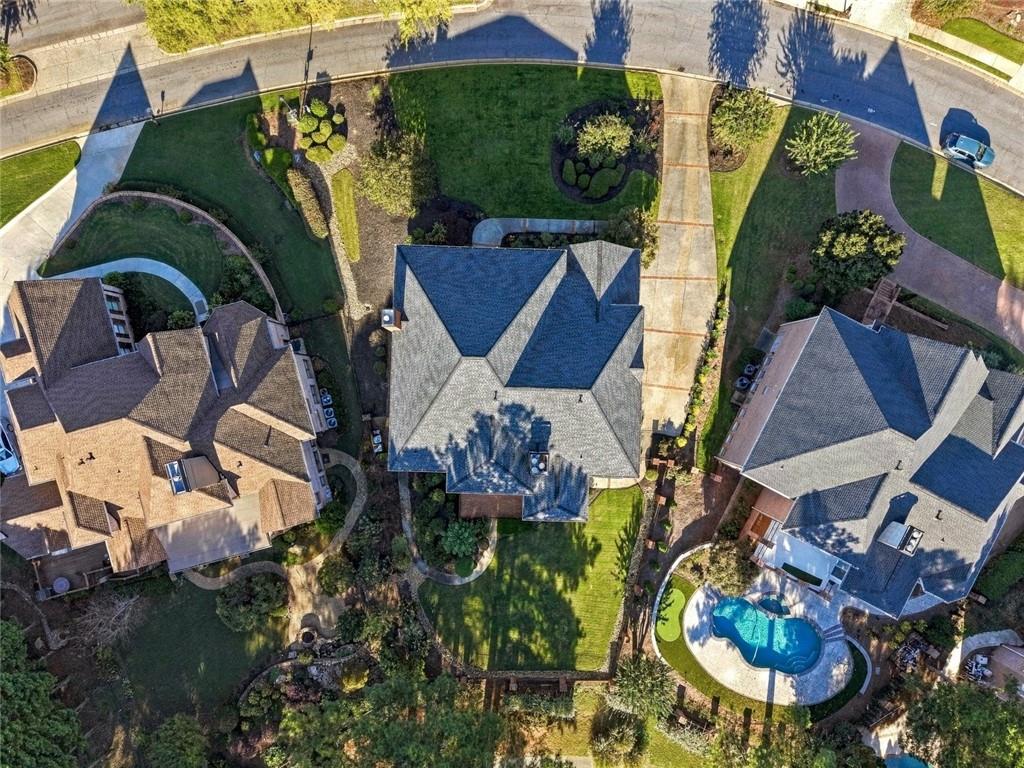 8325 St Marlo Fairway Drive