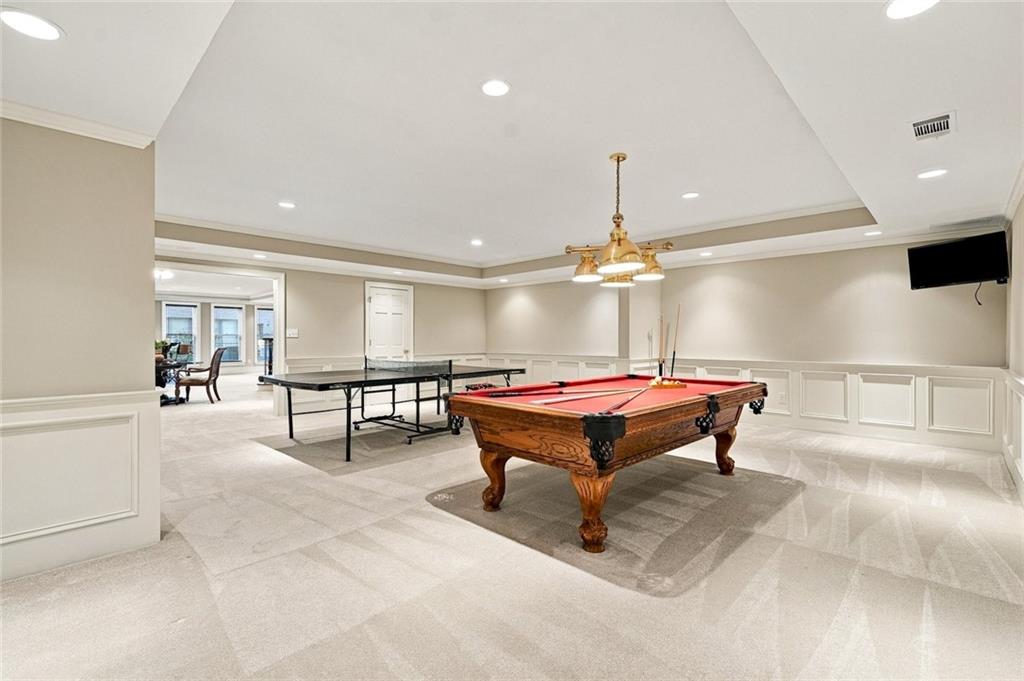 8325 St Marlo Fairway Drive