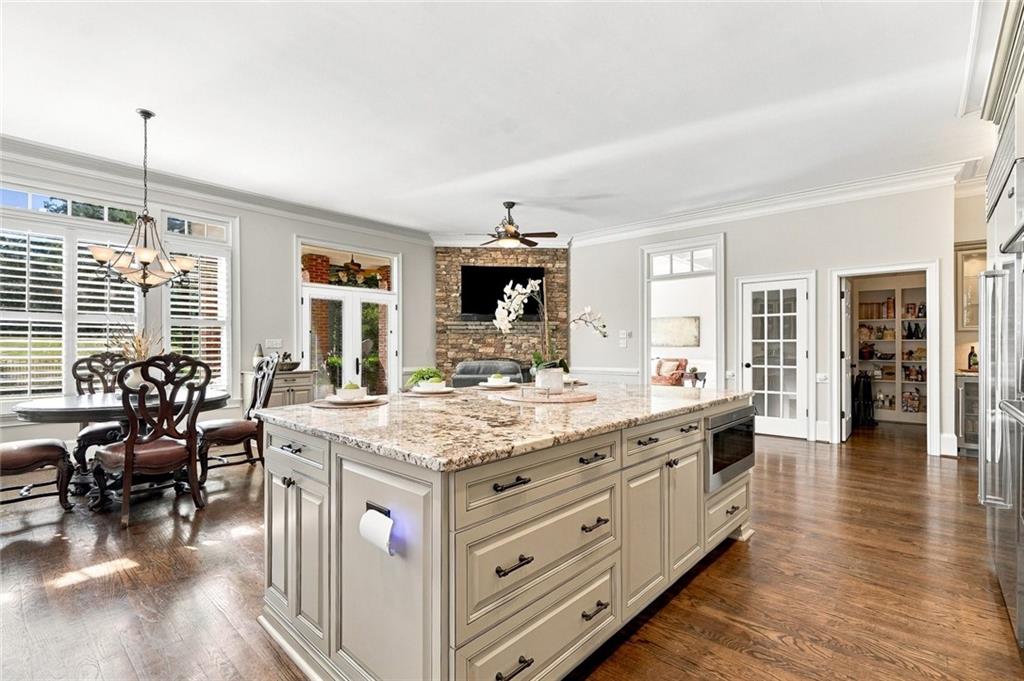 8325 St Marlo Fairway Drive