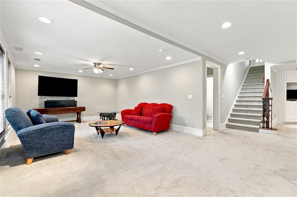 8325 St Marlo Fairway Drive