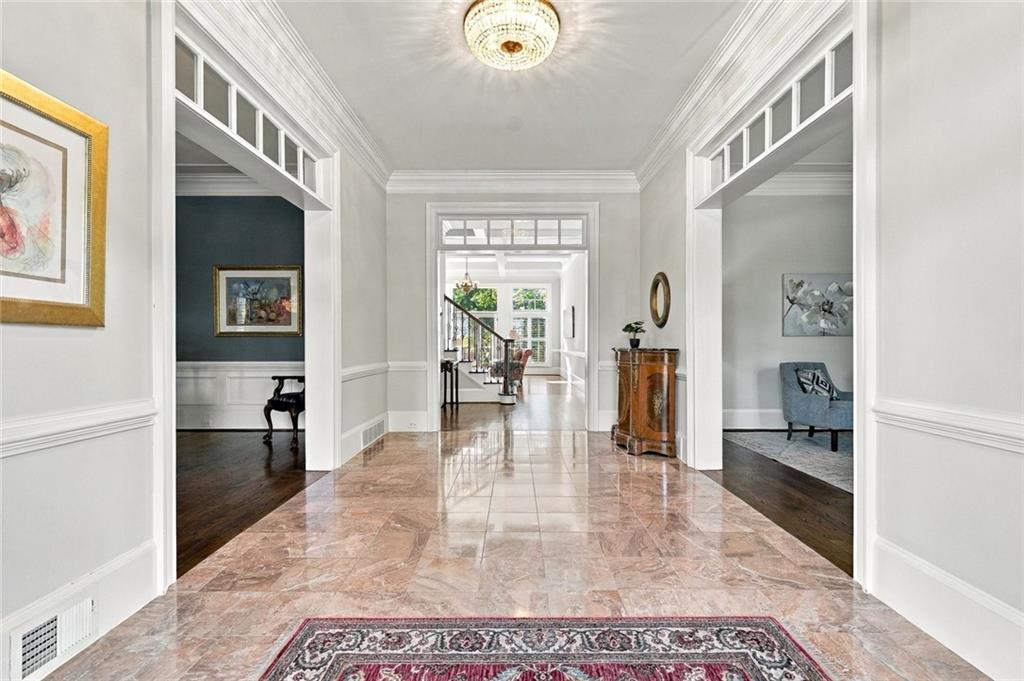 8325 St Marlo Fairway Drive
