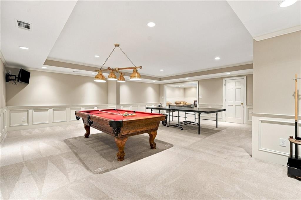 8325 St Marlo Fairway Drive
