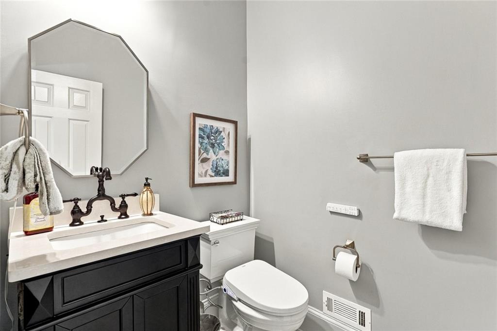 8325 St Marlo Fairway Drive