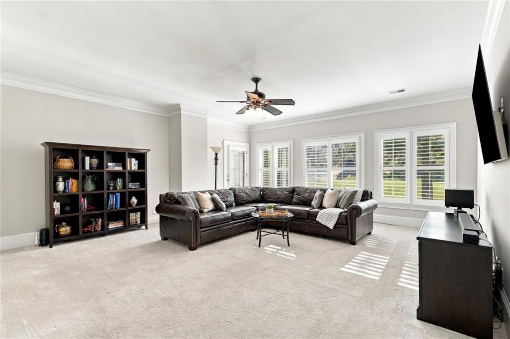 8325 St Marlo Fairway Drive