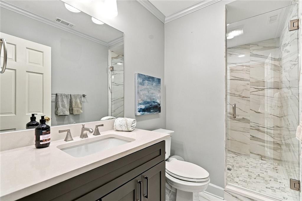 8325 St Marlo Fairway Drive
