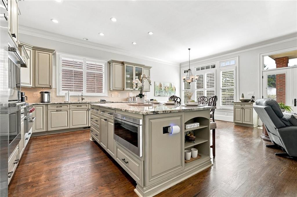 8325 St Marlo Fairway Drive