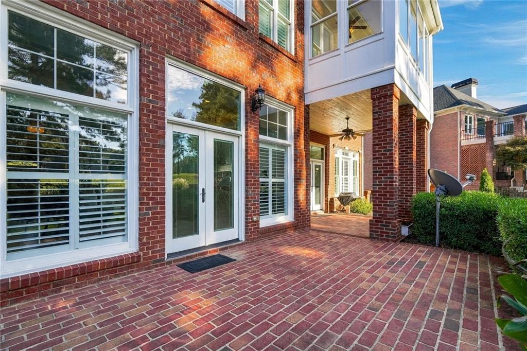 8325 St Marlo Fairway Drive