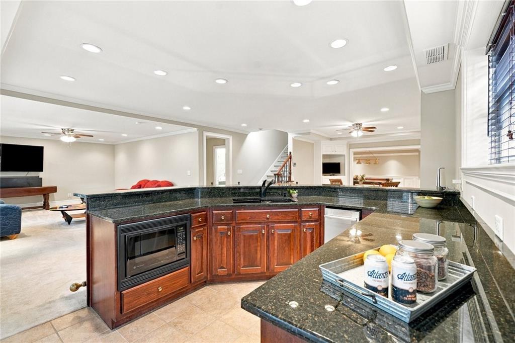 8325 St Marlo Fairway Drive