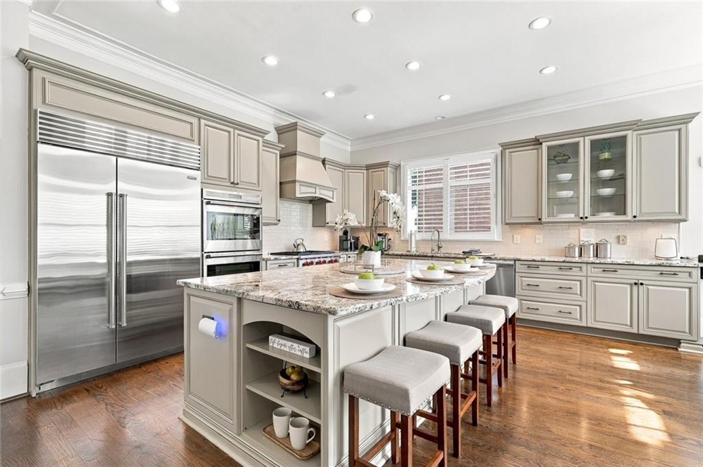 8325 St Marlo Fairway Drive