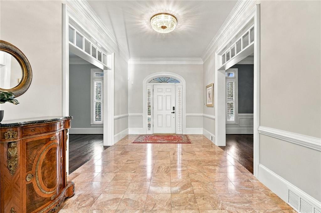 8325 St Marlo Fairway Drive