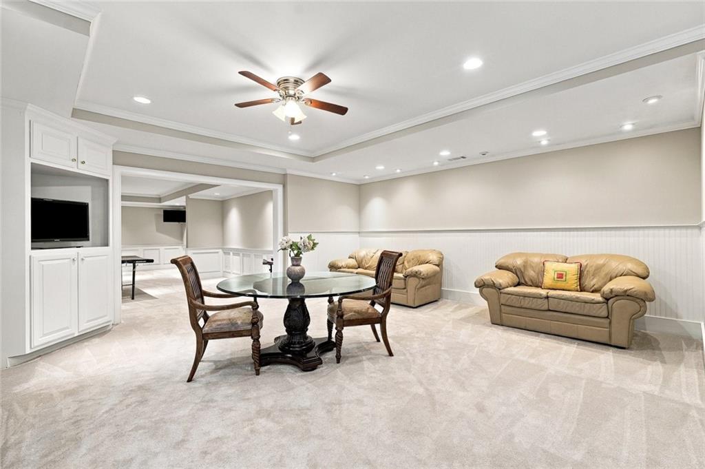 8325 St Marlo Fairway Drive