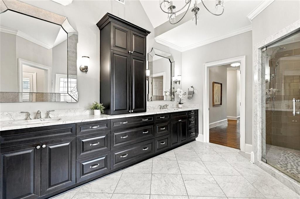 8325 St Marlo Fairway Drive