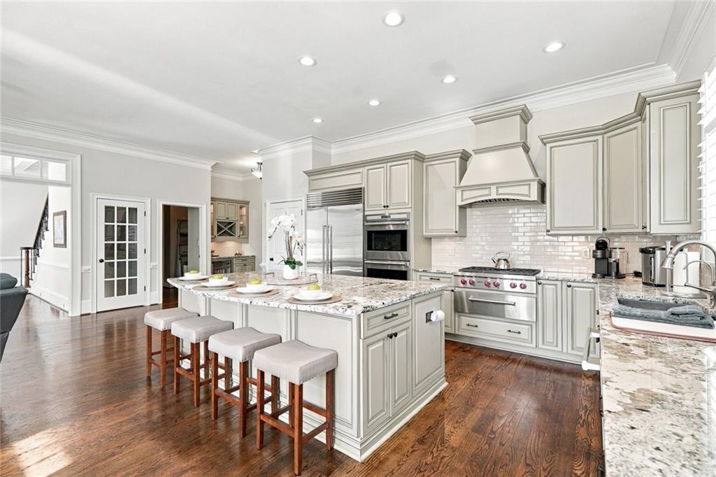 8325 St Marlo Fairway Drive