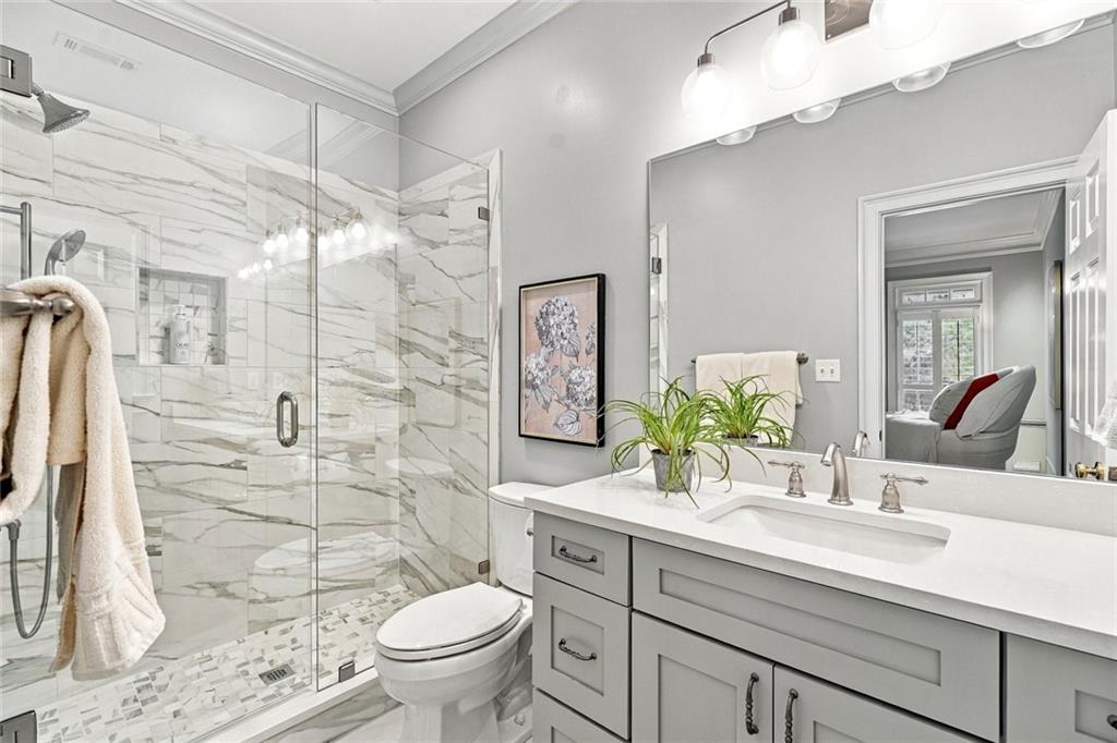 8325 St Marlo Fairway Drive