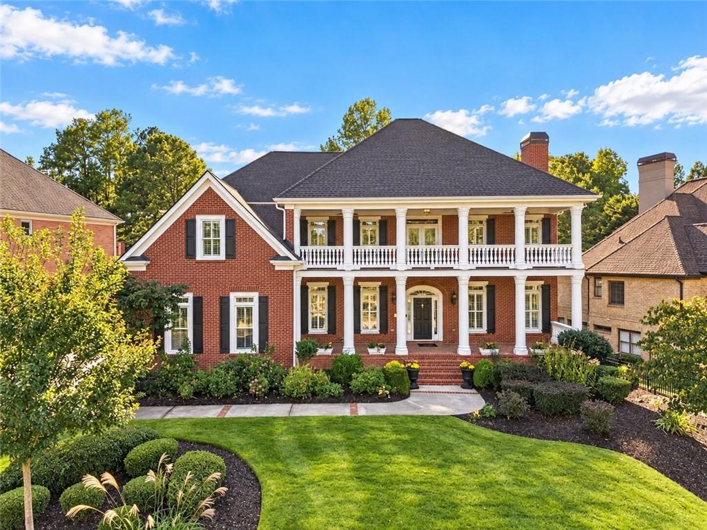 8325 St Marlo Fairway Drive Duluth Ga Us 30097 5b018a2045cc257e2f30f5d07937b383