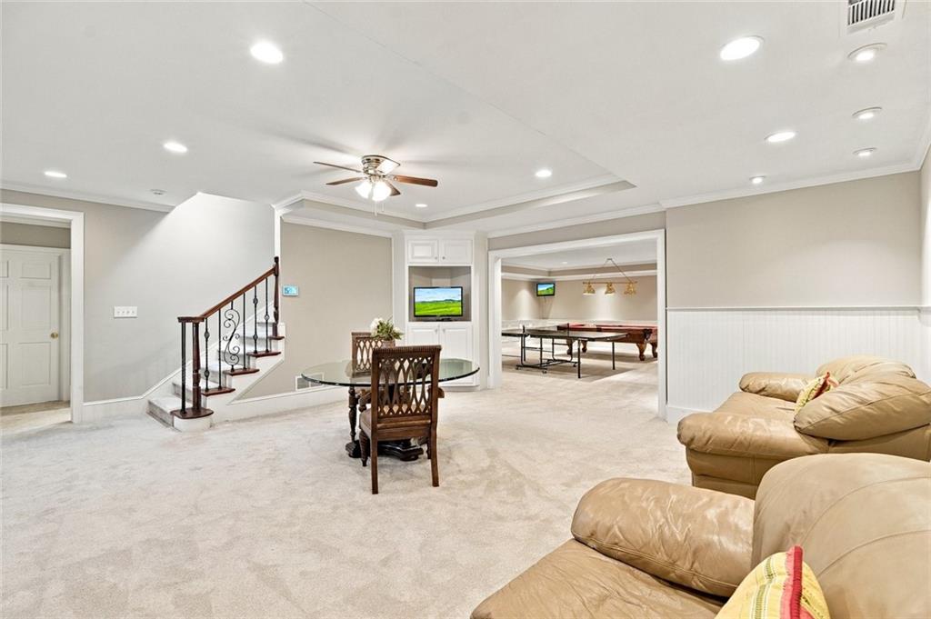 8325 St Marlo Fairway Drive